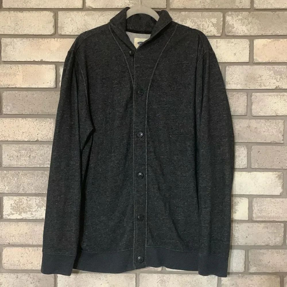 3for$20 sweater xl men